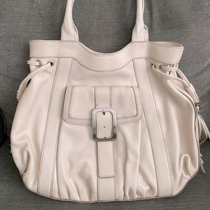Women’s Shoulder bag